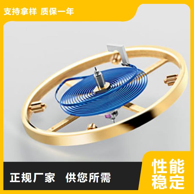 劳力士钟表维修好品质用的放心