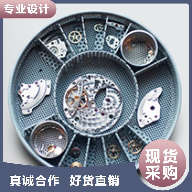 劳力士钟表维修好品质用的放心