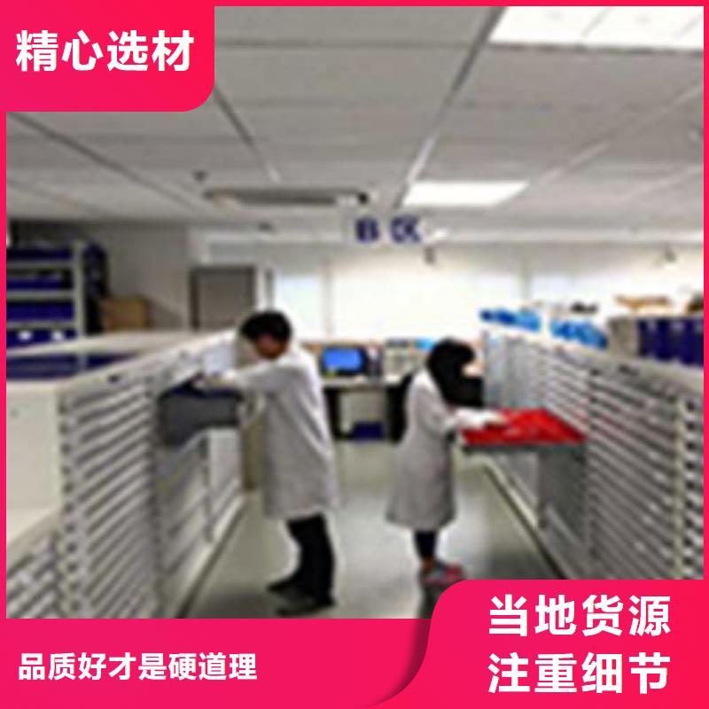 劳力士_钟表维修高性价比