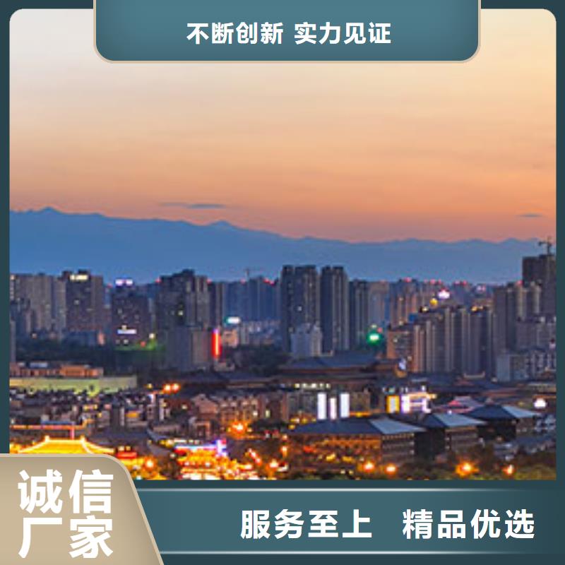 天梭钟表维修货源稳定