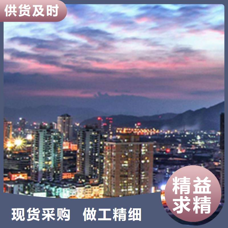 天梭钟表维修当地货源