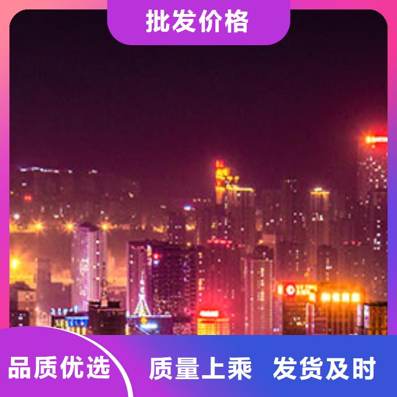 天梭钟表维修多种规格库存充足