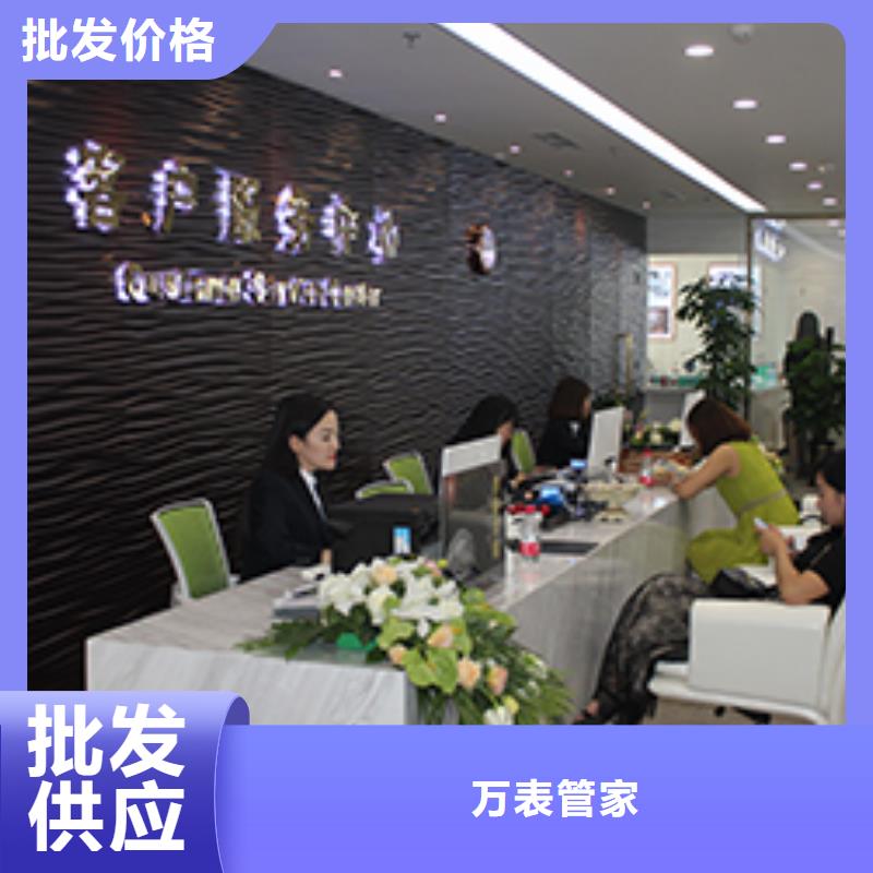 天梭钟表维修多种款式可随心选择
