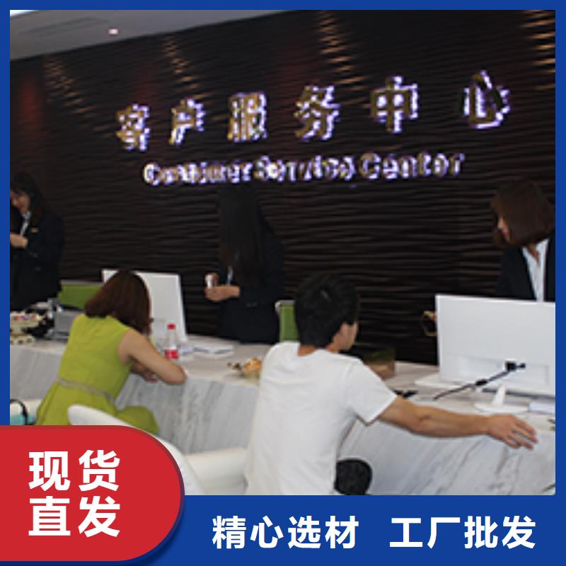 天梭,钟表维修专业生产制造厂