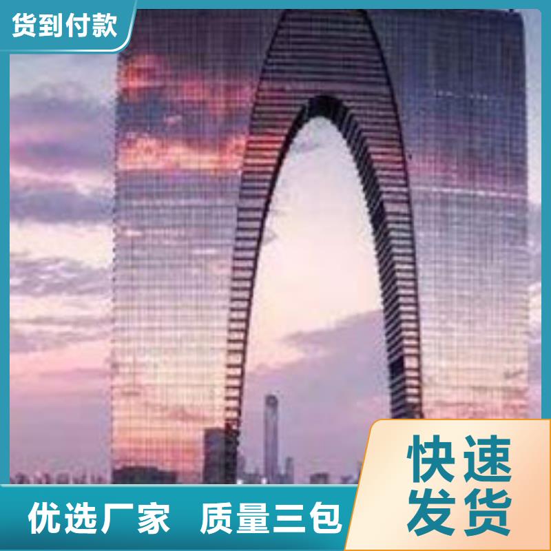 天梭钟表维修质检严格放心品质