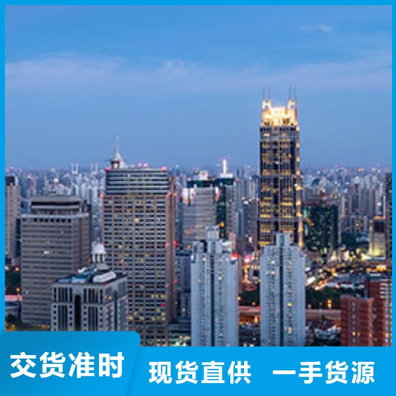 天梭钟表维修用心做好每一件产品