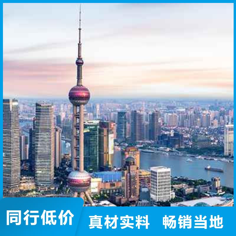 天梭钟表维修定金锁价
