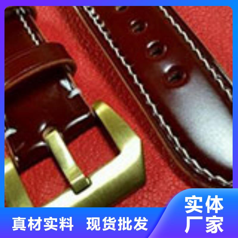 天梭钟表维修多种款式可随心选择