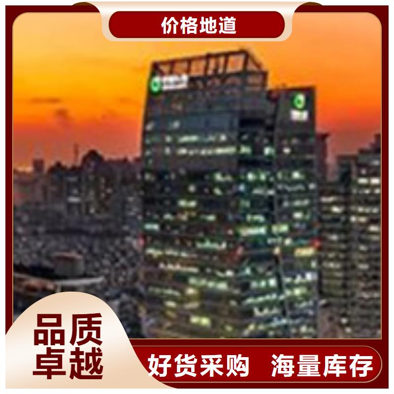 天梭钟表维修多种款式可随心选择