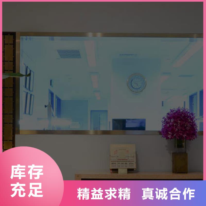 【天梭】-钟表维修服务始终如一