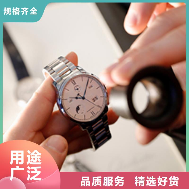 天梭钟表维修货源稳定
