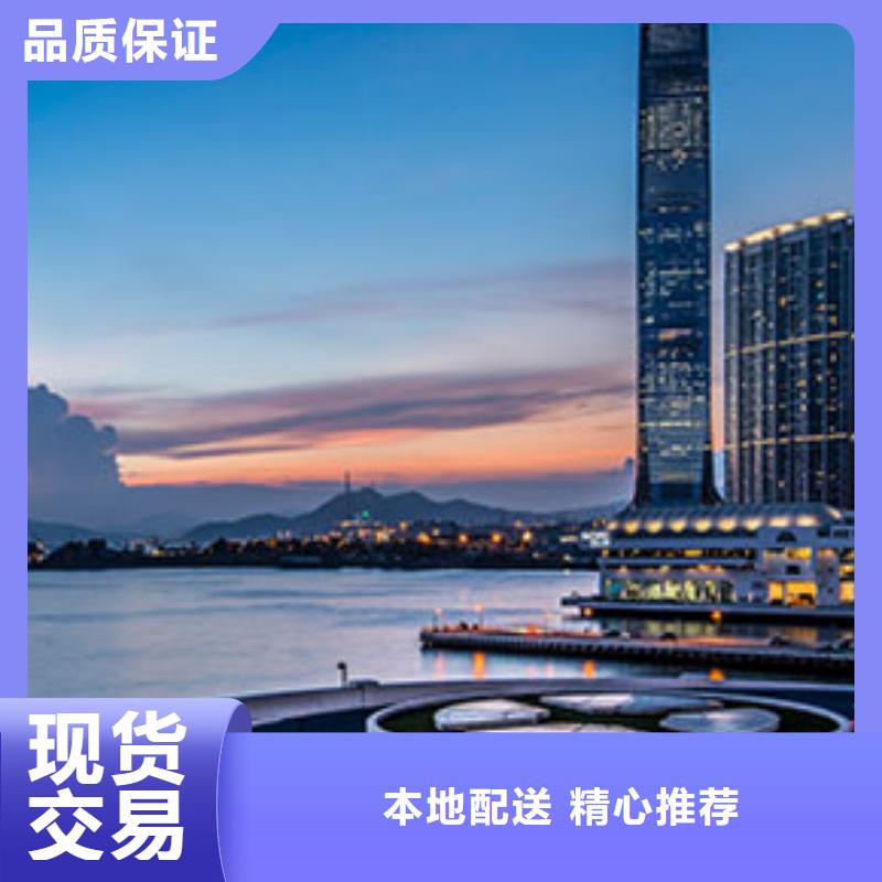 天梭钟表维修厂家型号齐全
