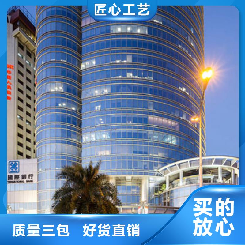 好货直供【 天梭,钟表维修用心制造】