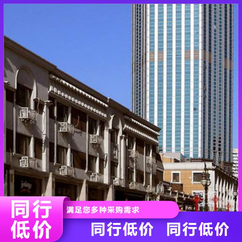 好货直供【 天梭,钟表维修用心制造】