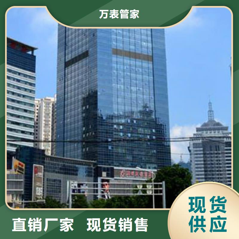 天梭钟表维修多种规格库存充足