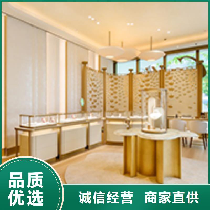 天梭钟表维修用心做好每一件产品