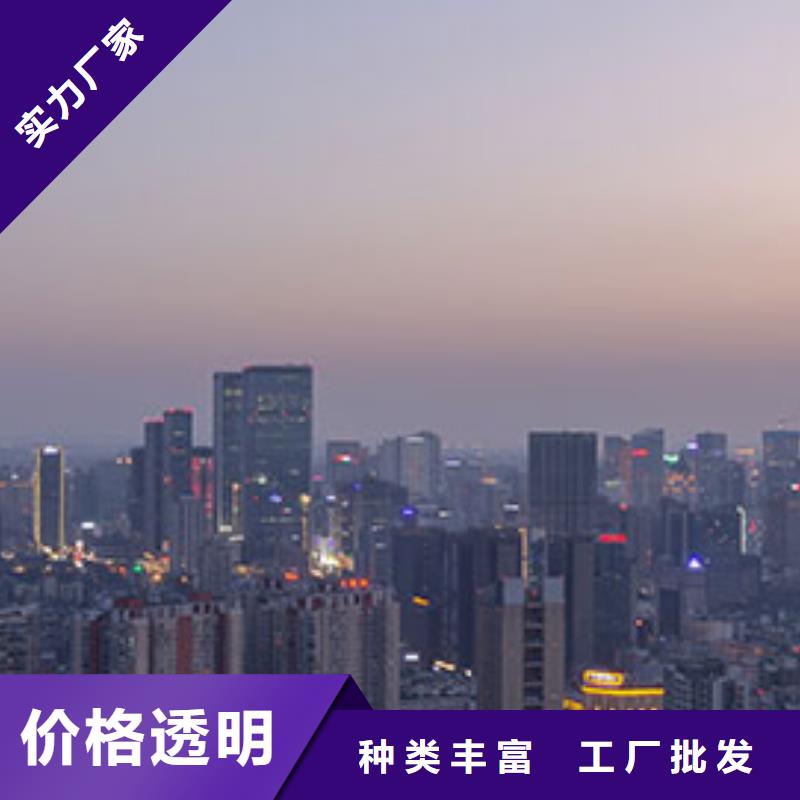 天梭钟表维修来电咨询
