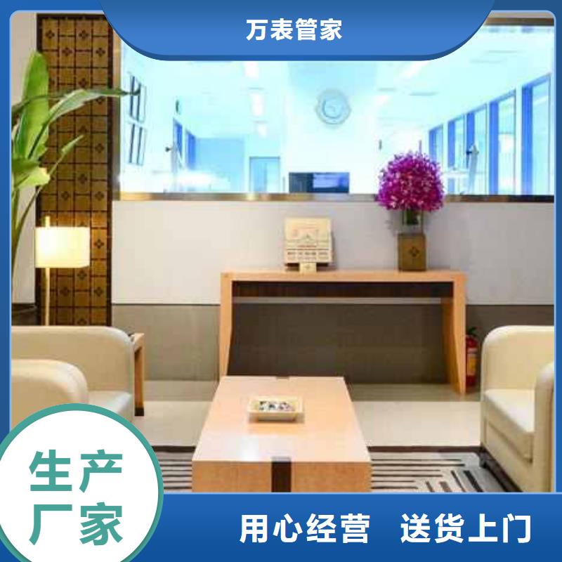 天梭钟表维修厂家型号齐全