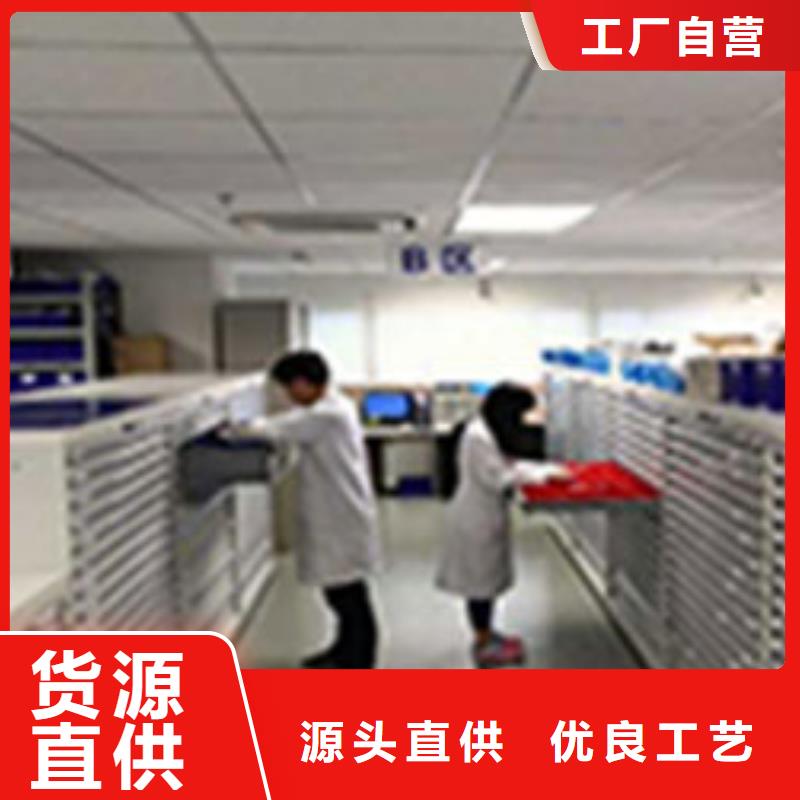 天梭钟表维修货源稳定
