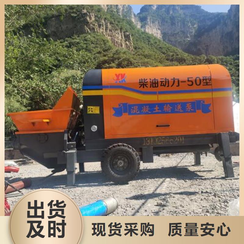二次构造柱泵陶粒混凝浇筑货源充足