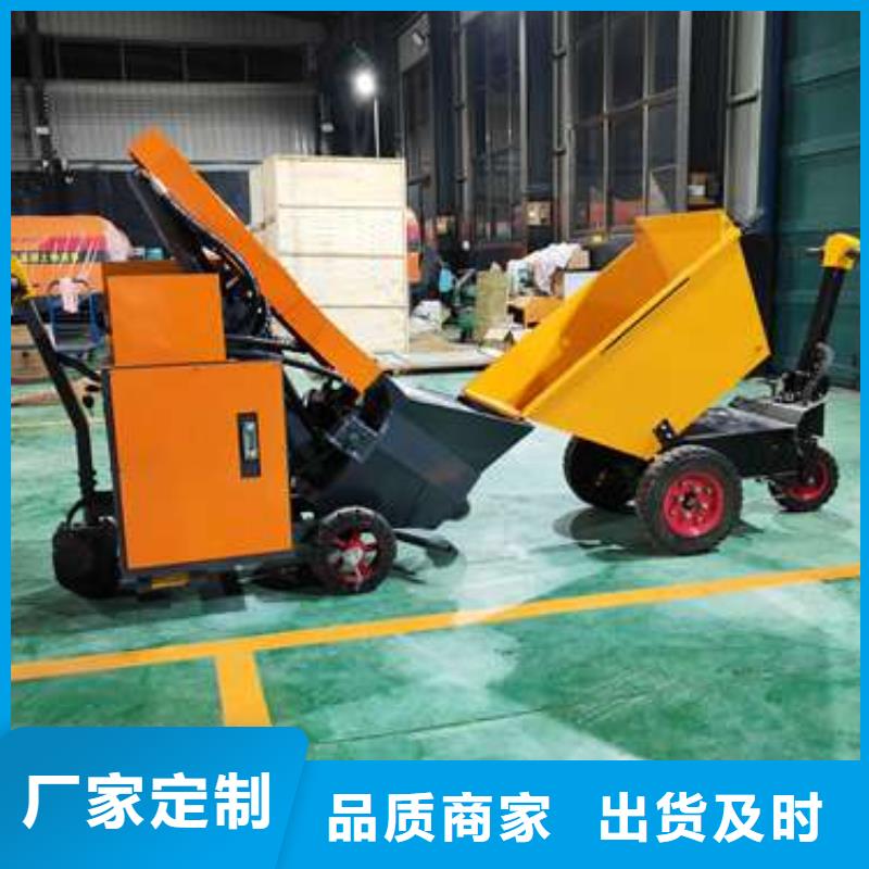 二次构造柱泵源头厂家供应