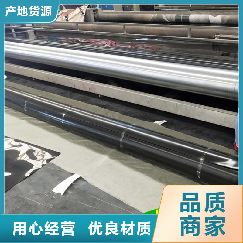 【土工膜HDPE土工膜规格齐全实力厂家】