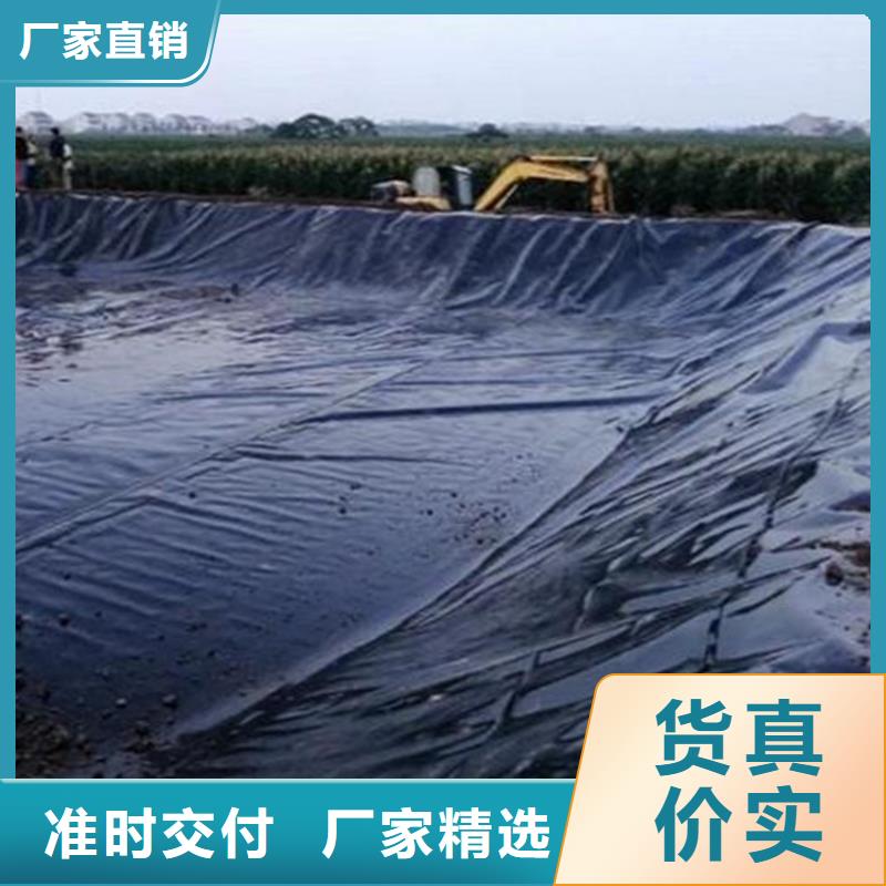 玻纤格栅视频-玻纤格栅-鼎诺土工材料(荆州市分公司)服务区域洪湖|沙|孝感|随州|黄冈|十堰|鄂州|宜昌