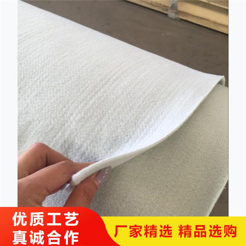 玻纤格栅视频-玻纤格栅|甘肃省天水市|秦安|清水|金昌|临夏|武威|庆阳|陇南