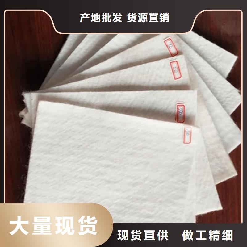 玻纤格栅视频-玻纤格栅|甘肃省天水市|秦安|清水|金昌|临夏|武威|庆阳|陇南