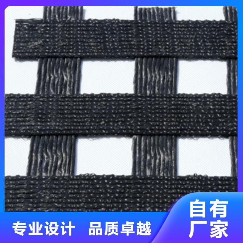 玻纤格栅视频-江海|新会|潮州|揭阳|深圳|韶关|肇庆|中山|汕尾鼎诺玻纤格栅_ 鼎诺土工材料(江门市分公司)