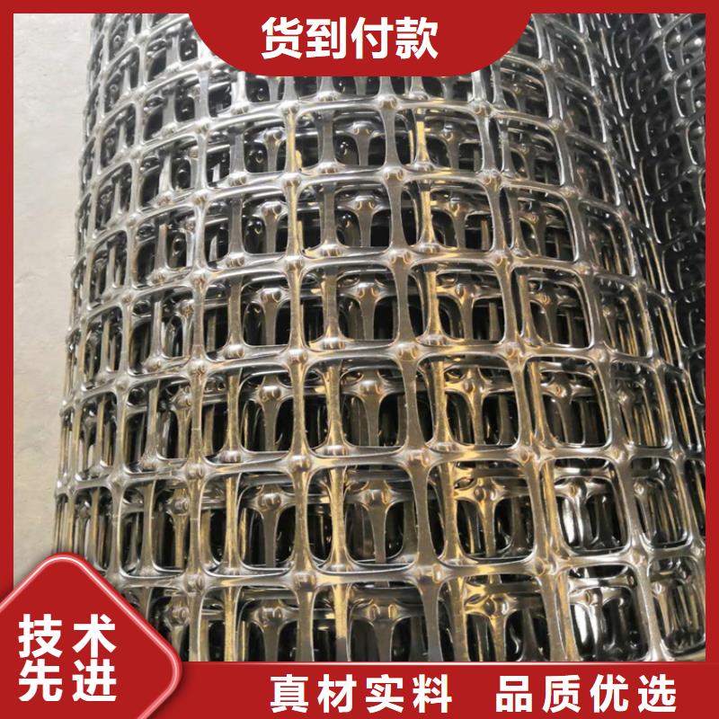 玻纤格栅视频-江海|新会|潮州|揭阳|深圳|韶关|肇庆|中山|汕尾鼎诺玻纤格栅_ 鼎诺土工材料(江门市分公司)