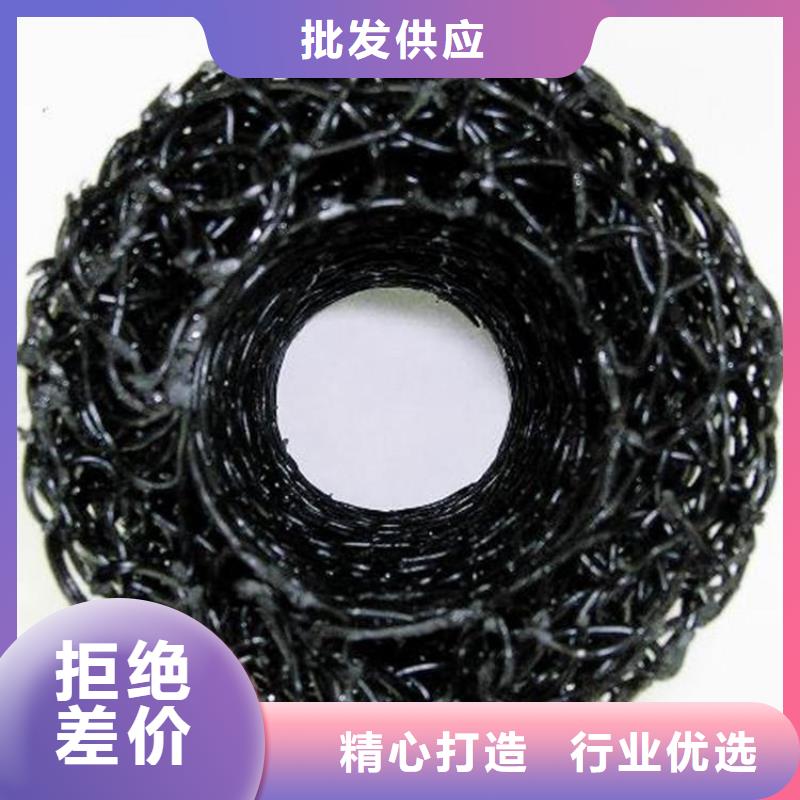 玻纤格栅视频-玻纤格栅-甘肃省临夏市康乐|广河|陇南|张掖|白银|甘南(周边)制造商