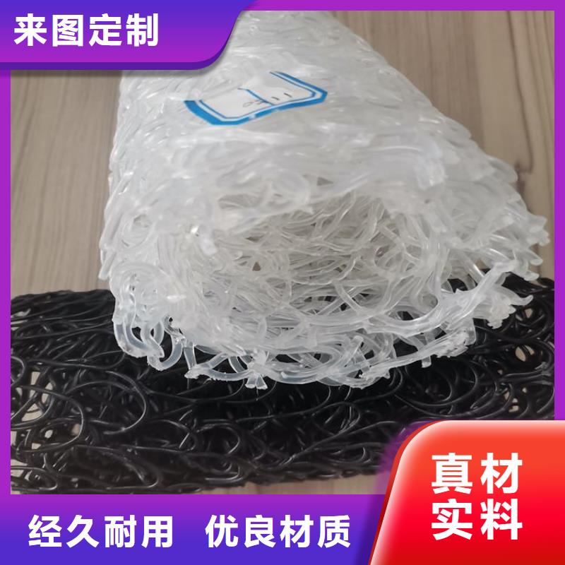 玻纤格栅视频-玻纤格栅(鼎诺)覆盖地域陕西省宝鸡市凤翔|岐山|安康|咸阳|汉中|延安|铜川|商洛|西安