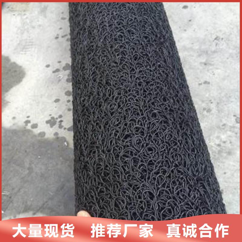 玻纤格栅视频-江苏省|盐城|宿迁|泰州|淮安|无锡|南京|徐州玻纤格栅-鼎诺