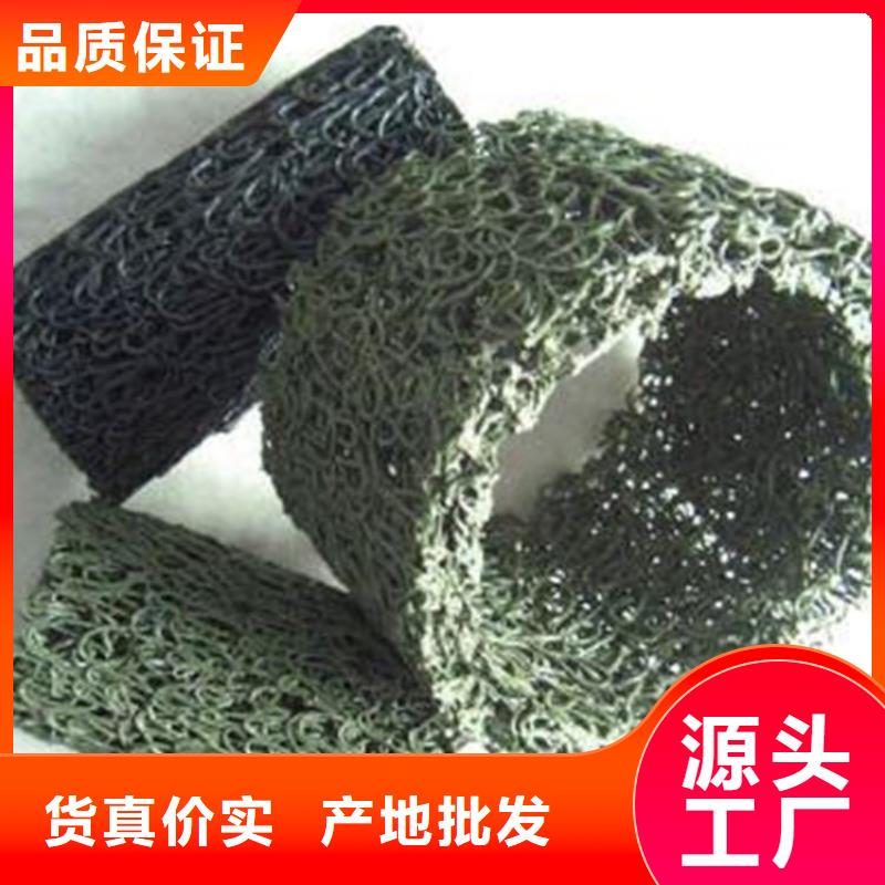 玻纤格栅视频-玻纤格栅-甘肃省临夏市康乐|广河|陇南|张掖|白银|甘南(周边)制造商