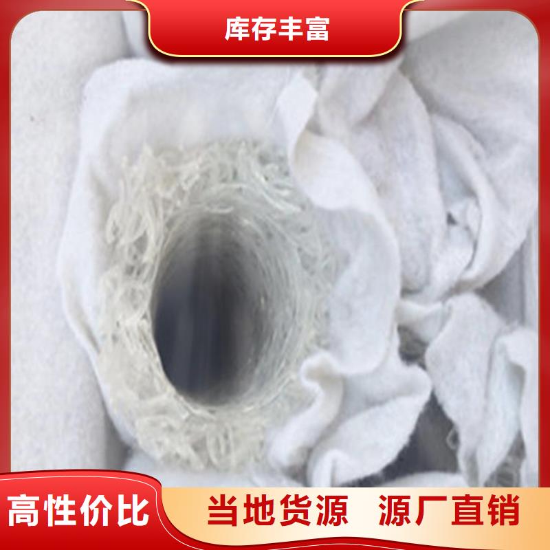 玻纤格栅视频-玻纤格栅(鼎诺)覆盖地域陕西省宝鸡市凤翔|岐山|安康|咸阳|汉中|延安|铜川|商洛|西安