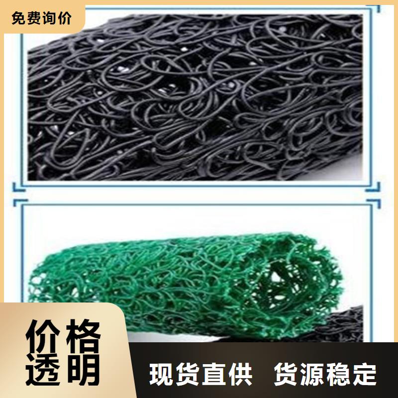 玻纤格栅视频-玻纤格栅(鼎诺)覆盖地域陕西省宝鸡市凤翔|岐山|安康|咸阳|汉中|延安|铜川|商洛|西安