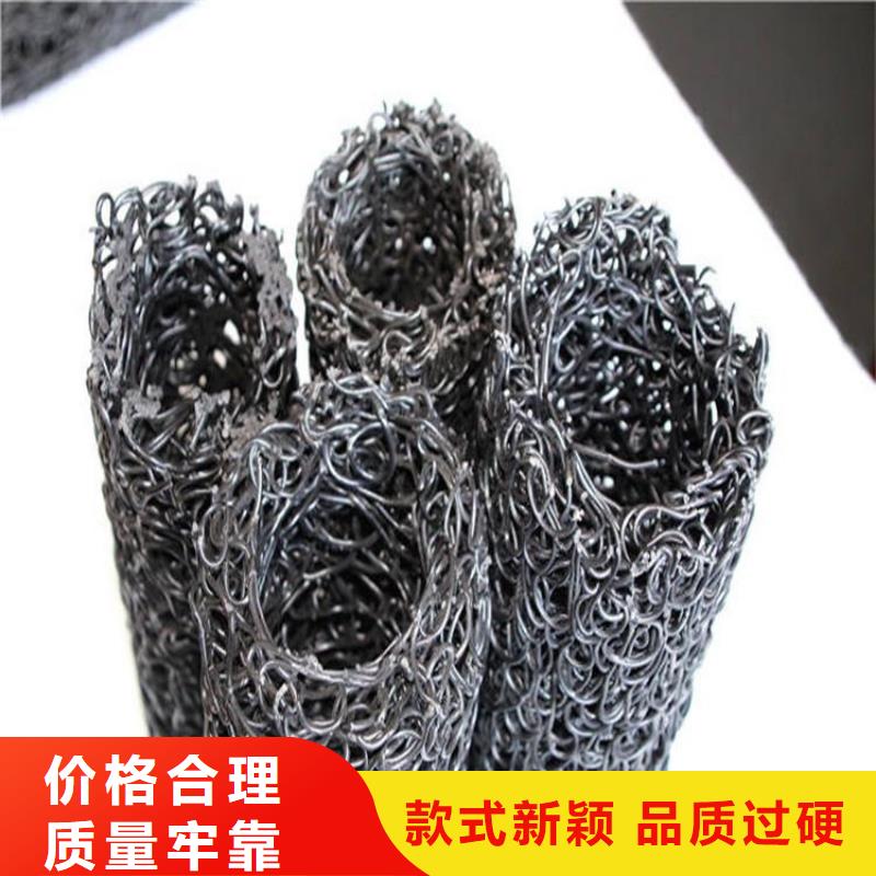 玻纤格栅视频-玻纤格栅(鼎诺)覆盖地域陕西省宝鸡市凤翔|岐山|安康|咸阳|汉中|延安|铜川|商洛|西安