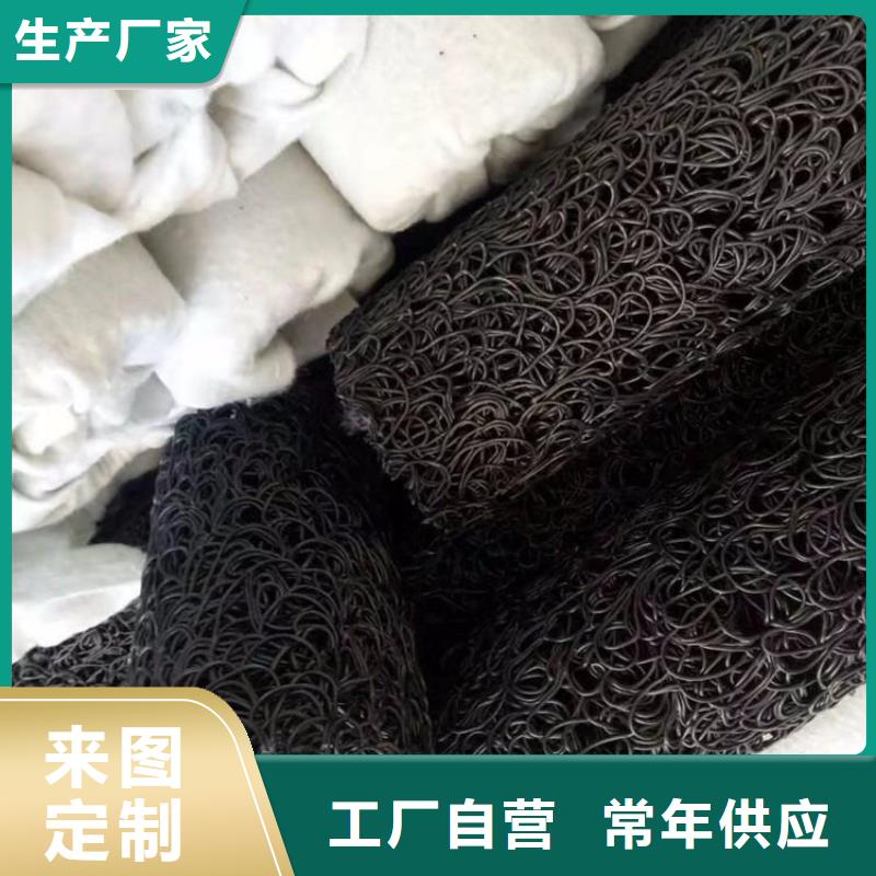 玻纤格栅视频-玻纤格栅-甘肃省临夏市康乐|广河|陇南|张掖|白银|甘南(周边)制造商