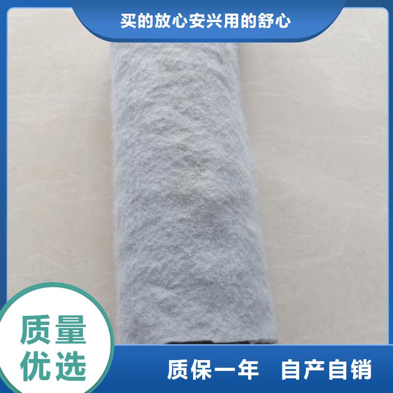 玻纤格栅视频-玻纤格栅(鼎诺)覆盖地域陕西省宝鸡市凤翔|岐山|安康|咸阳|汉中|延安|铜川|商洛|西安