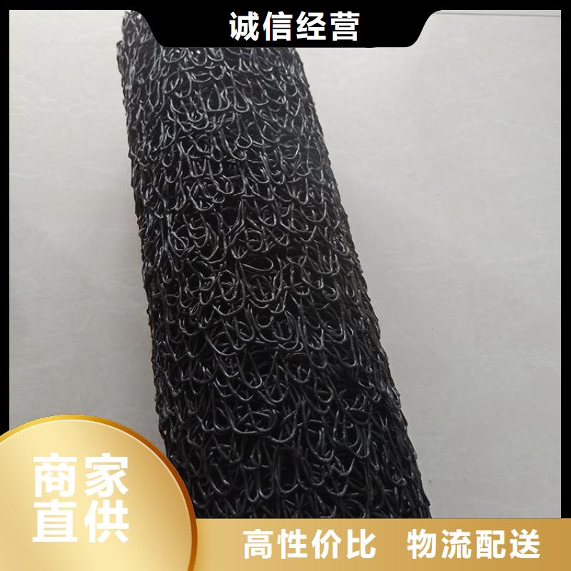 玻纤格栅视频-玻纤格栅-甘肃省临夏市康乐|广河|陇南|张掖|白银|甘南(周边)制造商