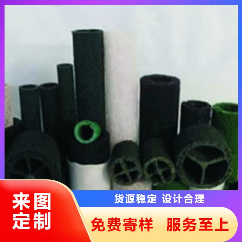 玻纤格栅视频-玻纤格栅(鼎诺)覆盖地域陕西省宝鸡市凤翔|岐山|安康|咸阳|汉中|延安|铜川|商洛|西安
