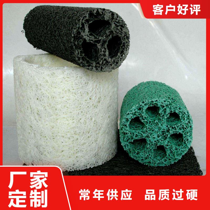 玻纤格栅视频-江苏省|盐城|宿迁|泰州|淮安|无锡|南京|徐州玻纤格栅-鼎诺