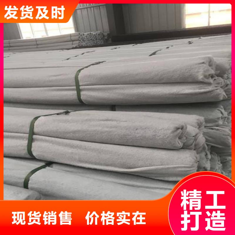 玻纤格栅视频-玻纤格栅-甘肃省临夏市康乐|广河|陇南|张掖|白银|甘南(周边)制造商