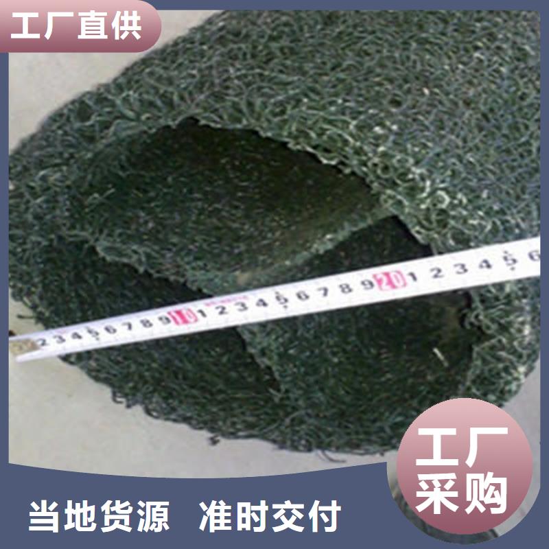 玻纤格栅视频-玻纤格栅-甘肃省临夏市康乐|广河|陇南|张掖|白银|甘南(周边)制造商