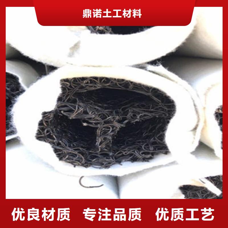 玻纤格栅视频-玻纤格栅-甘肃省临夏市康乐|广河|陇南|张掖|白银|甘南(周边)制造商