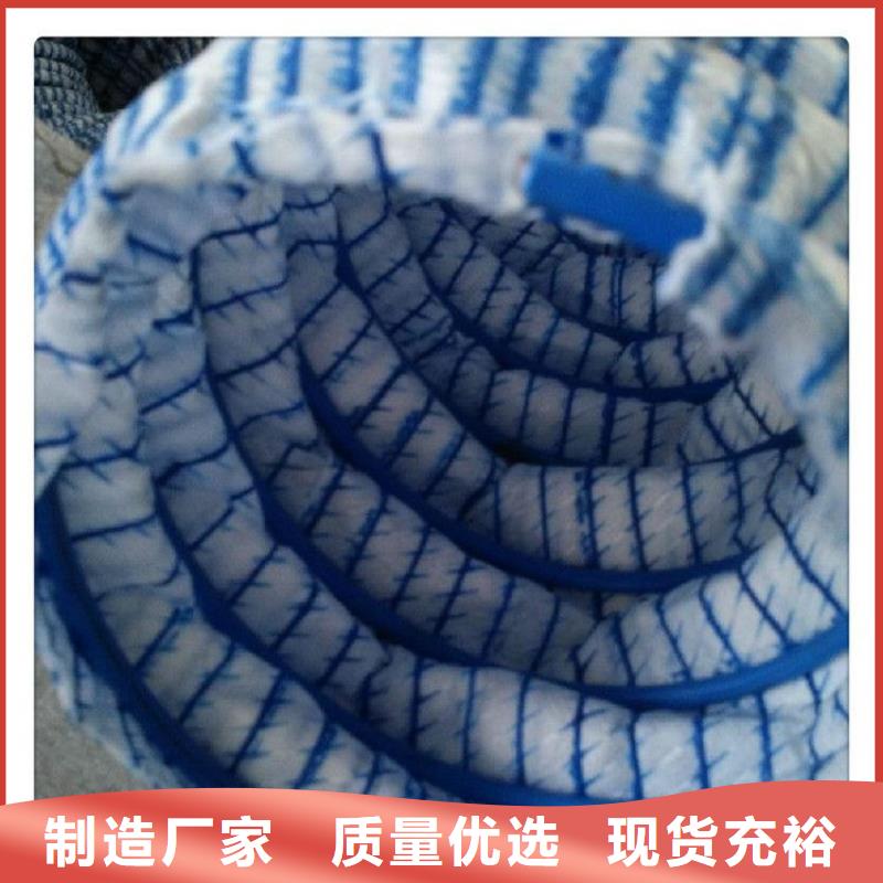 玻纤格栅视频-河南省安阳市鼎诺玻纤格栅可服务区域殷都|北关|商丘|郑州|洛阳|焦作等