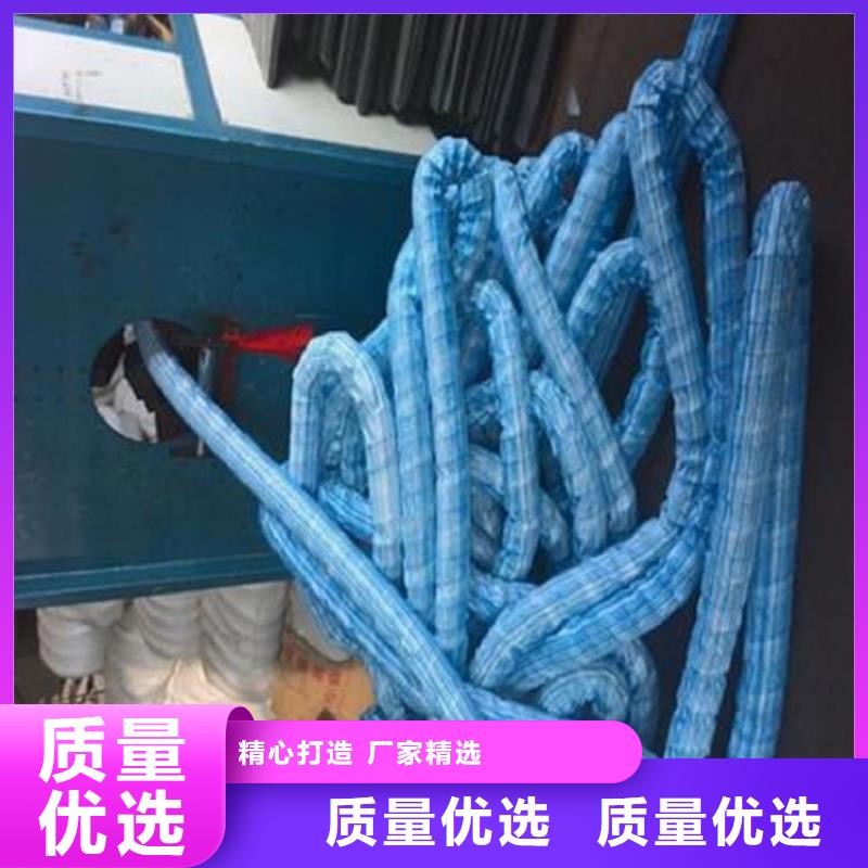 软式透水管复合膜专注细节更放心