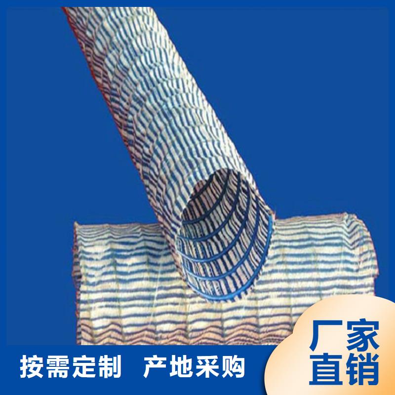 玻纤格栅视频-河南省安阳市鼎诺玻纤格栅可服务区域殷都|北关|商丘|郑州|洛阳|焦作等