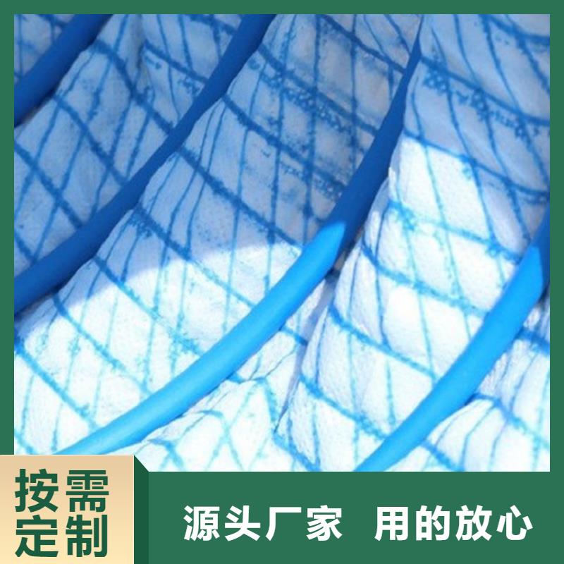 玻纤格栅视频-玻纤格栅|银川|